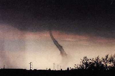 «Наука и Техника» [журнал для перспективной молодежи], 2007 № 11 (18) - _04.jpg