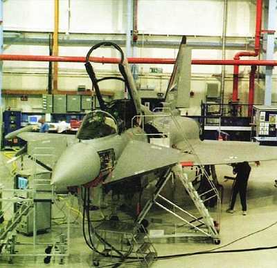 «Наука и Техника» [журнал для перспективной молодежи], 2007 № 11 (18) - _04.jpg_0