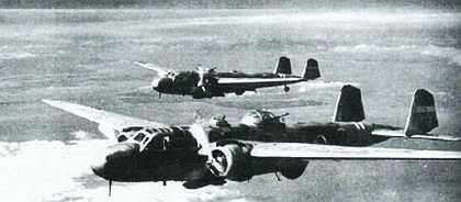 «Наука и Техника» [журнал для перспективной молодежи], 2007 № 11 (18) - _04.jpg_2