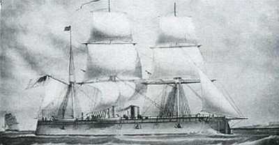 «Наука и Техника» [журнал для перспективной молодежи], 2007 № 11 (18) - _04.jpg_3