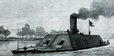 «Наука и Техника» [журнал для перспективной молодежи], 2007 № 11 (18) - _04.jpg_4