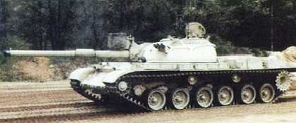 «Наука и Техника» [журнал для перспективной молодежи], 2007 № 11 (18) - _04.jpg_5