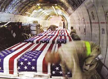 «Наука и Техника» [журнал для перспективной молодежи], 2007 № 11 (18) - _04.jpg_6