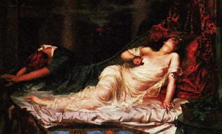 «Наука и Техника» [журнал для перспективной молодежи], 2007 № 11 (18) - _04.jpg_7