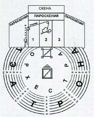 «Наука и Техника» [журнал для перспективной молодежи], 2007 № 11 (18) - _04.jpg_8
