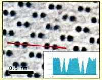 «Наука и Техника» [журнал для перспективной молодежи], 2007 № 11 (18) - _04.jpg_9