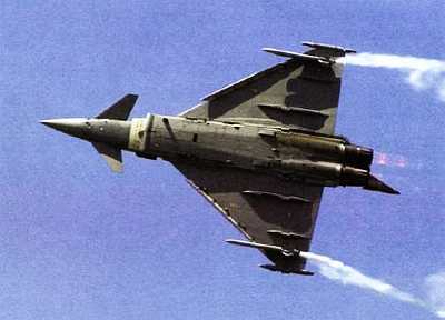 «Наука и Техника» [журнал для перспективной молодежи], 2007 № 11 (18) - _05.jpg_0