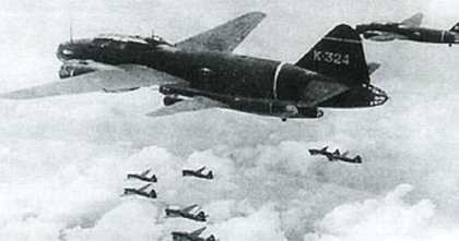 «Наука и Техника» [журнал для перспективной молодежи], 2007 № 11 (18) - _05.jpg_1