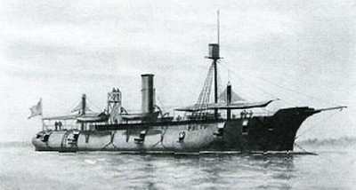 «Наука и Техника» [журнал для перспективной молодежи], 2007 № 11 (18) - _05.jpg_3