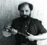 «Наука и Техника» [журнал для перспективной молодежи], 2007 № 11 (18) - _05.jpg_4