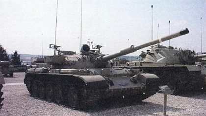 «Наука и Техника» [журнал для перспективной молодежи], 2007 № 11 (18) - _05.jpg_5