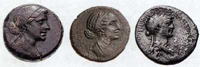 «Наука и Техника» [журнал для перспективной молодежи], 2007 № 11 (18) - _05.jpg_6