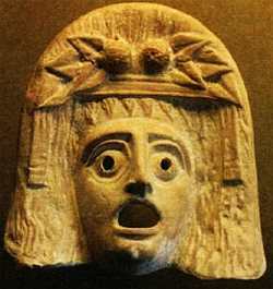 «Наука и Техника» [журнал для перспективной молодежи], 2007 № 11 (18) - _05.jpg_7