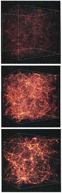 «Наука и Техника» [журнал для перспективной молодежи], 2007 № 11 (18) - _06.jpg