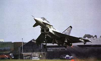 «Наука и Техника» [журнал для перспективной молодежи], 2007 № 11 (18) - _06.jpg_0