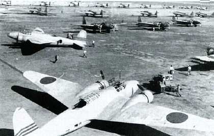 «Наука и Техника» [журнал для перспективной молодежи], 2007 № 11 (18) - _06.jpg_2