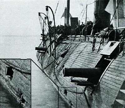 «Наука и Техника» [журнал для перспективной молодежи], 2007 № 11 (18) - _06.jpg_3