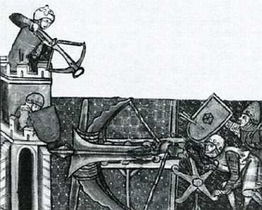 «Наука и Техника» [журнал для перспективной молодежи], 2007 № 11 (18) - _06.jpg_4