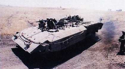 «Наука и Техника» [журнал для перспективной молодежи], 2007 № 11 (18) - _06.jpg_5