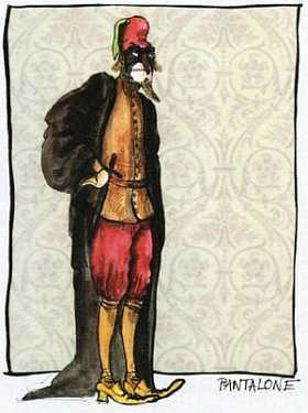 «Наука и Техника» [журнал для перспективной молодежи], 2007 № 11 (18) - _06.jpg_6