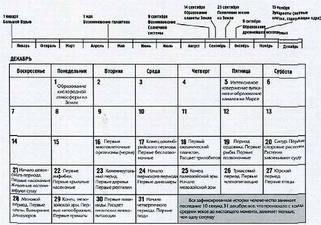 «Наука и Техника» [журнал для перспективной молодежи], 2007 № 11 (18) - _07.jpg
