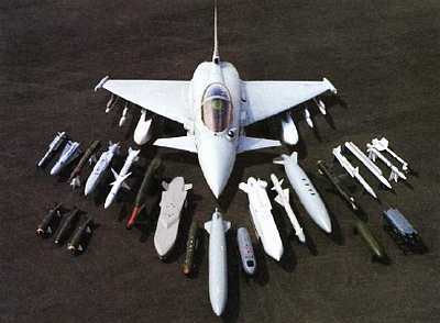 «Наука и Техника» [журнал для перспективной молодежи], 2007 № 11 (18) - _07.jpg_0