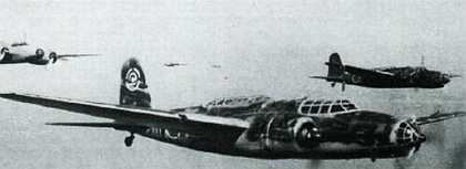 «Наука и Техника» [журнал для перспективной молодежи], 2007 № 11 (18) - _07.jpg_2