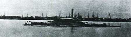 «Наука и Техника» [журнал для перспективной молодежи], 2007 № 11 (18) - _07.jpg_3