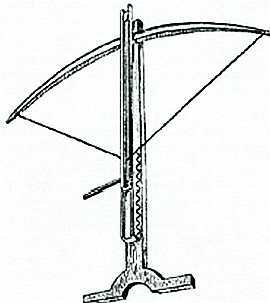 «Наука и Техника» [журнал для перспективной молодежи], 2007 № 11 (18) - _07.jpg_4