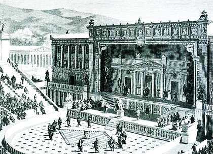 «Наука и Техника» [журнал для перспективной молодежи], 2007 № 11 (18) - _07.jpg_6