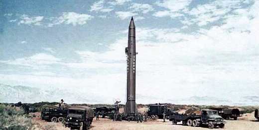 «Наука и Техника» [журнал для перспективной молодежи], 2007 № 11 (18) - _08.jpg