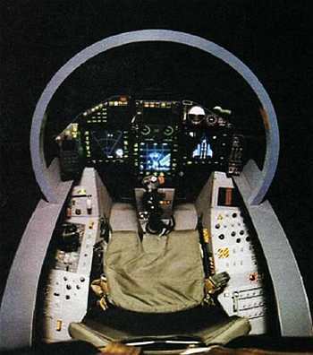 «Наука и Техника» [журнал для перспективной молодежи], 2007 № 11 (18) - _08.jpg_0