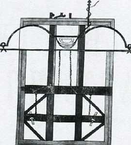 «Наука и Техника» [журнал для перспективной молодежи], 2007 № 11 (18) - _08.jpg_4