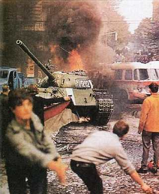 «Наука и Техника» [журнал для перспективной молодежи], 2007 № 11 (18) - _08.jpg_5