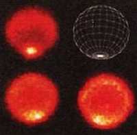 «Наука и Техника» [журнал для перспективной молодежи], 2007 № 11 (18) - _08.jpg_7