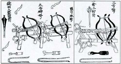 «Наука и Техника» [журнал для перспективной молодежи], 2007 № 11 (18) - _09.jpg_3