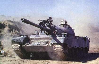 «Наука и Техника» [журнал для перспективной молодежи], 2007 № 11 (18) - _09.jpg_4