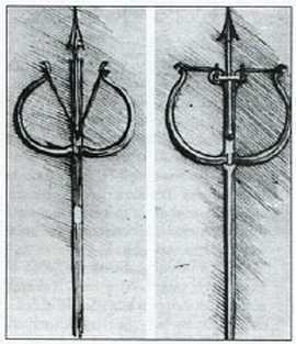 «Наука и Техника» [журнал для перспективной молодежи], 2007 № 11 (18) - _10.jpg_2
