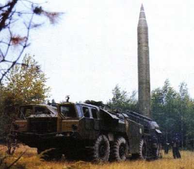 «Наука и Техника» [журнал для перспективной молодежи], 2007 № 11 (18) - _11.jpg