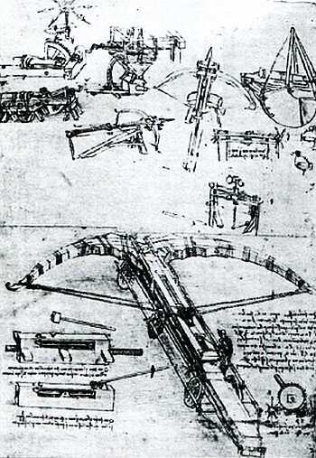 «Наука и Техника» [журнал для перспективной молодежи], 2007 № 11 (18) - _11.jpg_3