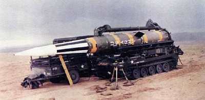 «Наука и Техника» [журнал для перспективной молодежи], 2007 № 11 (18) - _12.jpg