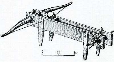 «Наука и Техника» [журнал для перспективной молодежи], 2007 № 11 (18) - _12.jpg_2