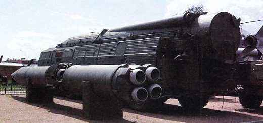 «Наука и Техника» [журнал для перспективной молодежи], 2007 № 11 (18) - _13.jpg