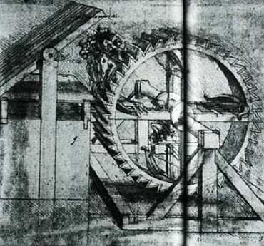 «Наука и Техника» [журнал для перспективной молодежи], 2007 № 11 (18) - _13.jpg_2