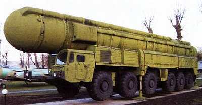 «Наука и Техника» [журнал для перспективной молодежи], 2007 № 11 (18) - _14.jpg