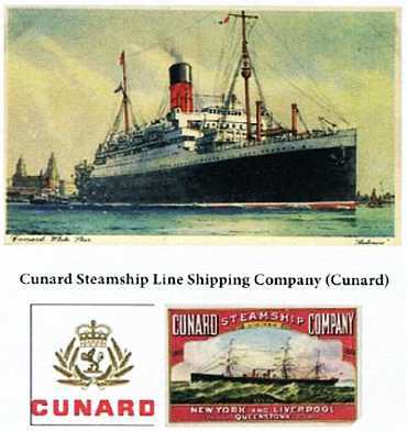 «Наука и Техника» [журнал для перспективной молодежи], 2007 № 11 (18) - _14.jpg_0