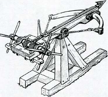 «Наука и Техника» [журнал для перспективной молодежи], 2007 № 11 (18) - _14.jpg_2