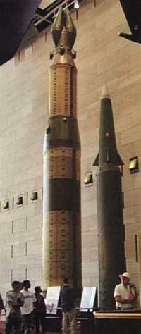 «Наука и Техника» [журнал для перспективной молодежи], 2007 № 11 (18) - _15.jpg