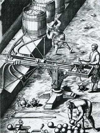 «Наука и Техника» [журнал для перспективной молодежи], 2007 № 11 (18) - _15.jpg_0