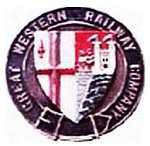 «Наука и Техника» [журнал для перспективной молодежи], 2007 № 11 (18) - _15.jpg_1